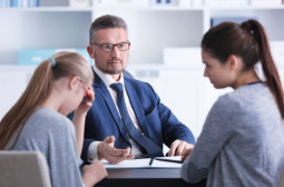 How to Become a School Principal