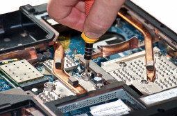How to Become a Computer Hardware Engineer