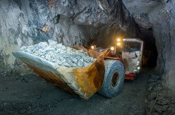 How to Become a Geological Engineer