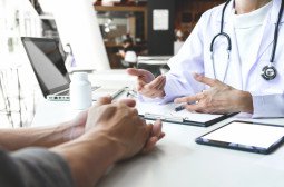 How to Become a Community Health Worker